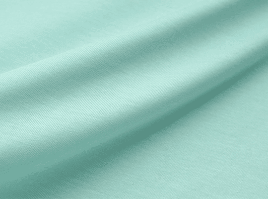 Single Jersey Fabric Manufacturer & Supplier - FabKnitter