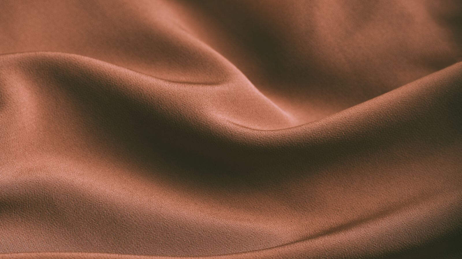 Elastane fabric