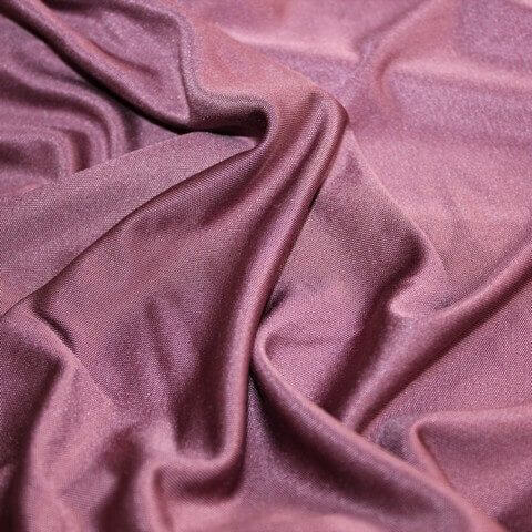 silk dress fabric