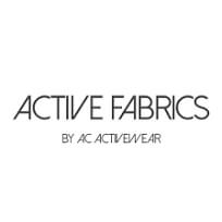 Active Fabrics company logo