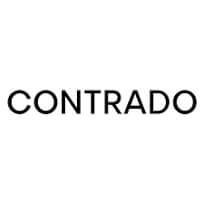 Contrado company logo