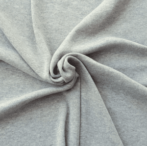 Knit Interlock Fabric