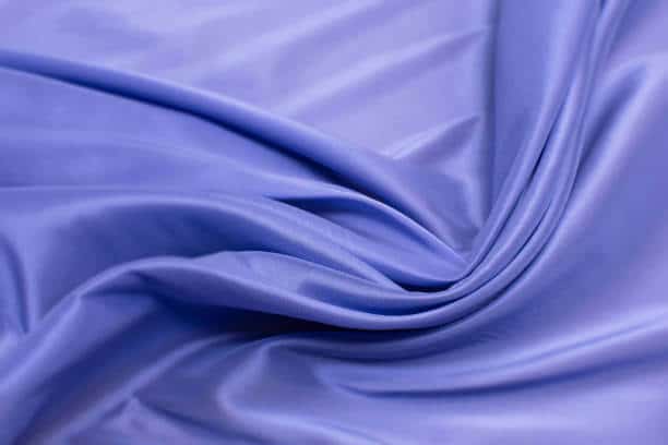 Rayon dress fabric