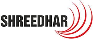 Shreedhar logo