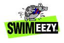 Swimeezy logo