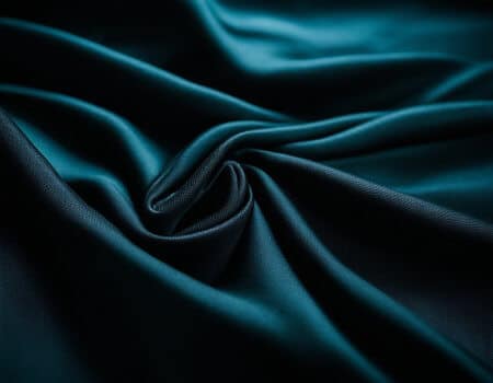 spandex fabric for dresses